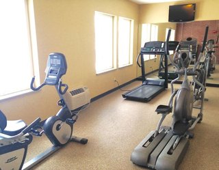 best western nebraska city inn