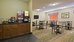 best western nebraska city inn
