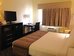 best western nebraska city inn