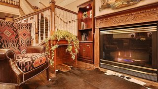 Best Western Newberry Station,La Pine>>Bend,3 star
