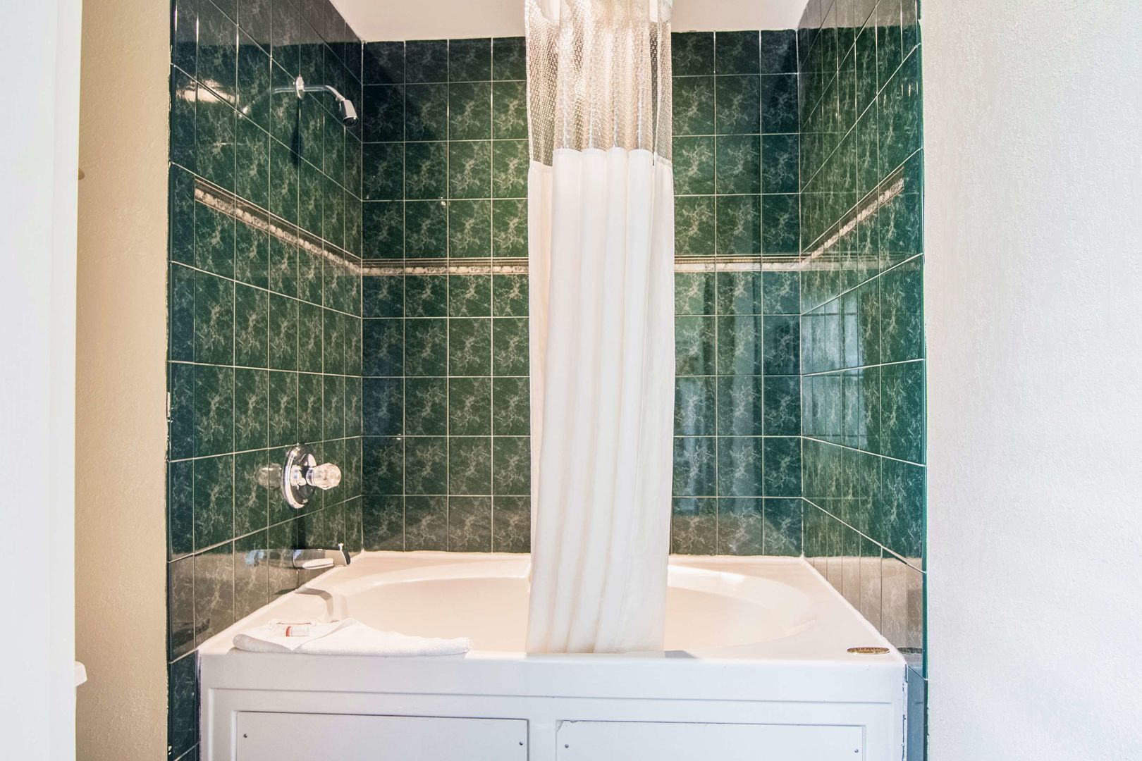 red roof inn fayetteville i 95