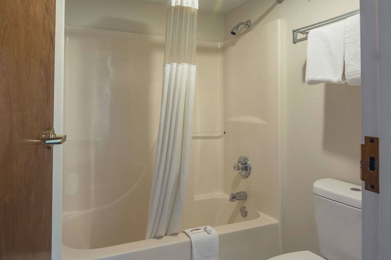 red roof inn fayetteville i 95