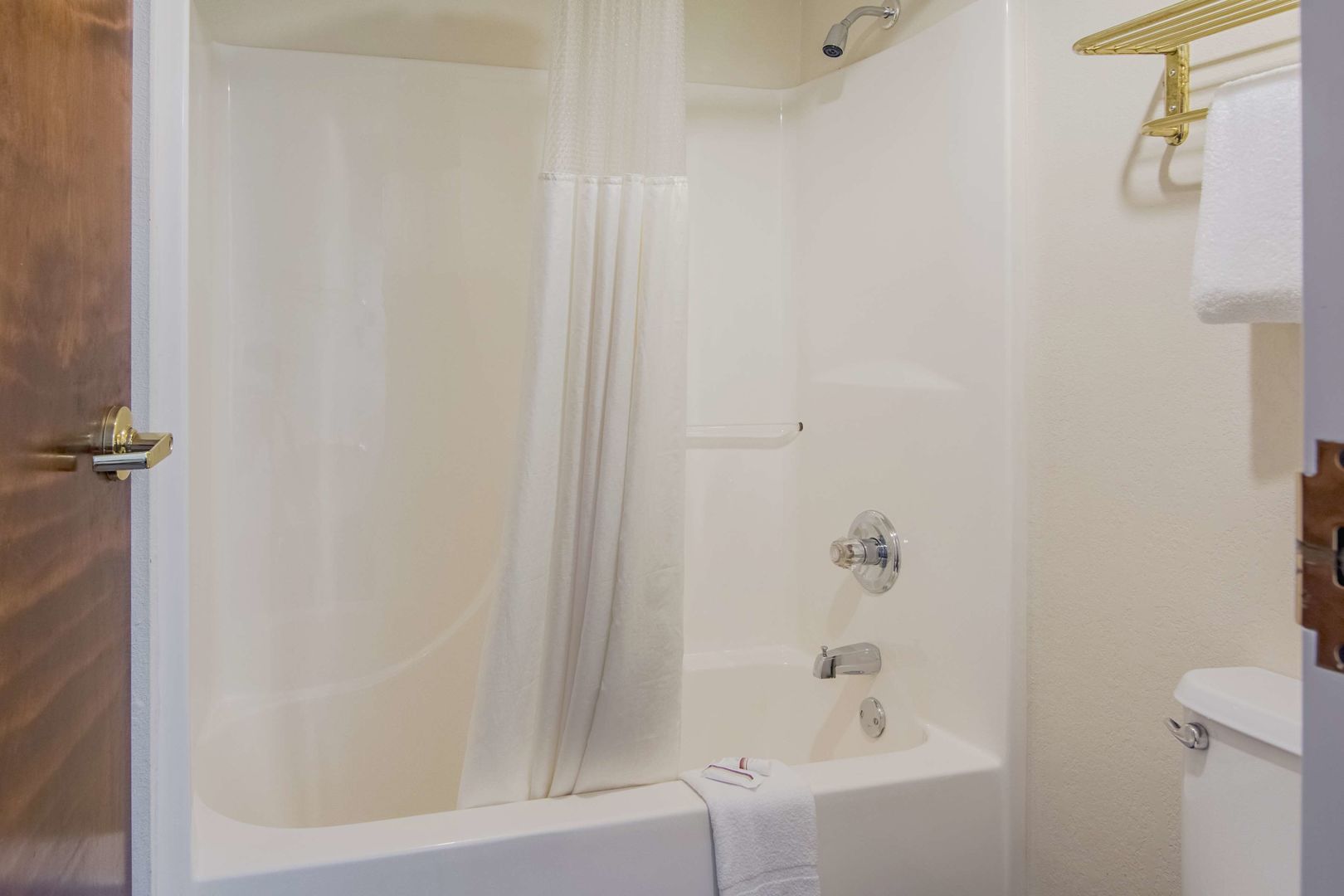 red roof inn fayetteville i 95