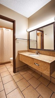 Best Western Of Hope,Hope>>Arkansas,3 star