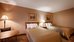 best western of hope