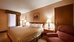 best western of hope