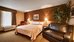best western of hope