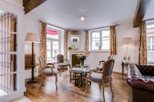 Bryghia Hotel,Zuienkerke>>Bruges,3 star