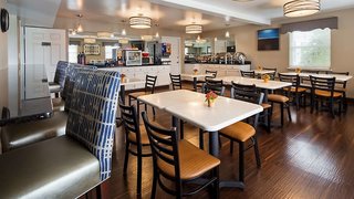 Best Western Parkside Inn,Franklin>>Frankfort,3 star