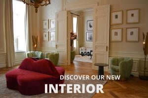 Hotel The Peellaert Brugge Centrum - Adults Only,Near Basilica Of The Holy Blood,4 star