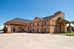 best western port lavaca inn