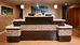best western port lavaca inn