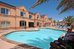 best western port lavaca inn