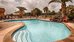 best western port lavaca inn