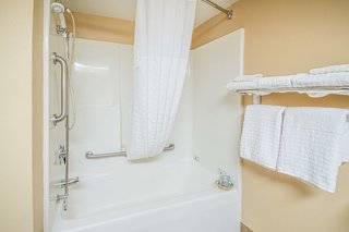 best western resort hotel and conference center
