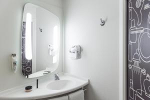 Ibis Brussels Centre Gare Midi,Brussels-Capital Region>>Brussels,3 star