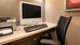 best western riverside inn
