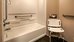 best western riverside inn
