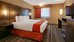 best western riverside inn