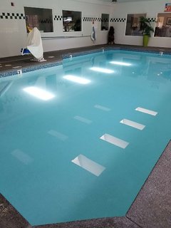 Best Western Sandy Inn,Newport>>Clackamas,3 star