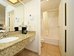 best western sawmill inn