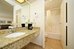 best western sawmill inn