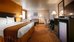 best western sawmill inn