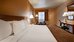 best western sawmill inn