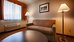 best western sawmill inn