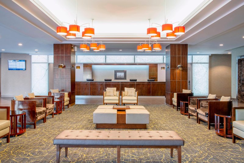 delta hotels by marriott regina