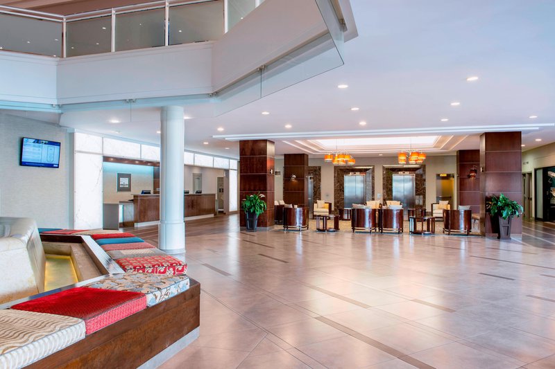 delta hotels by marriott regina