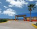 americas best value inn sinton
