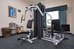 americas best value inn sinton