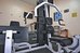 americas best value inn sinton