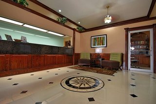 americas best value inn sinton