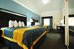 americas best value inn sinton