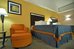 americas best value inn sinton