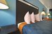 americas best value inn sinton