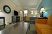 americas best value inn sinton