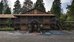 best western stagecoach inn