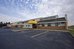 stillwater inn and suites