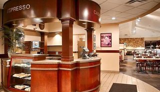 Best Western Sunridge Inn & Conference Center,Oregon>>Baker City,3 star