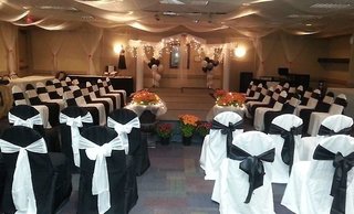 Best Western Sunridge Inn & Conference Center,Oregon>>Baker City,3 star