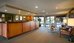 best western sunridge inn and conference center