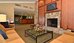 best western sunridge inn and conference center