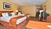 best western sunridge inn and conference center