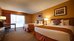 best western sunridge inn and conference center
