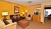best western sunridge inn and conference center
