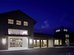 best western taylor inn
