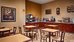 best western taylor inn